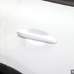2025 MG S5 EV 正式于本地发布！三个版本可选，WLTP 续航里程达430 km，售价介于RM115,900k至RM135,900