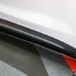 2025 MG S5 EV 正式于本地发布！三个版本可选，WLTP 续航里程达430 km，售价介于RM115,900k至RM135,900