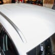 2025 MG S5 EV 正式于本地发布！三个版本可选，WLTP 续航里程达430 km，售价介于RM115,900k至RM135,900