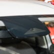 2025 MG S5 EV 正式于本地发布！三个版本可选，WLTP 续航里程达430 km，售价介于RM115,900k至RM135,900
