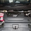 2025 MG S5 EV 正式于本地发布！三个版本可选，WLTP 续航里程达430 km，售价介于RM115,900k至RM135,900