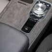 2025 MG S5 EV 正式于本地发布！三个版本可选，WLTP 续航里程达430 km，售价介于RM115,900k至RM135,900