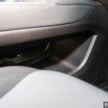 2025 MG S5 EV 正式于本地发布！三个版本可选，WLTP 续航里程达430 km，售价介于RM115,900k至RM135,900