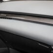 2025 MG S5 EV 正式于本地发布！三个版本可选，WLTP 续航里程达430 km，售价介于RM115,900k至RM135,900