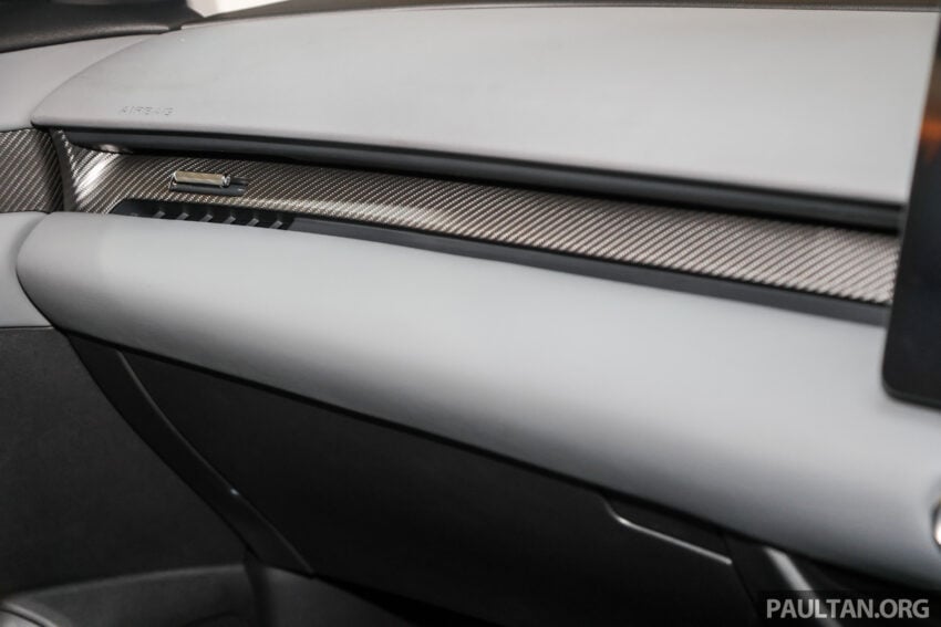 2025 MG S5 EV 正式于本地发布！三个版本可选，WLTP 续航里程达430 km，售价介于RM115,900k至RM135,900 296629