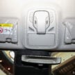 2025 MG S5 EV 正式于本地发布！三个版本可选，WLTP 续航里程达430 km，售价介于RM115,900k至RM135,900