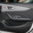 2025 MG S5 EV 正式于本地发布！三个版本可选，WLTP 续航里程达430 km，售价介于RM115,900k至RM135,900