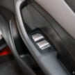 2025 MG S5 EV 正式于本地发布！三个版本可选，WLTP 续航里程达430 km，售价介于RM115,900k至RM135,900