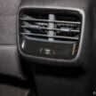 2025 MG S5 EV 正式于本地发布！三个版本可选，WLTP 续航里程达430 km，售价介于RM115,900k至RM135,900