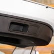 2025 MG S5 EV 正式于本地发布！三个版本可选，WLTP 续航里程达430 km，售价介于RM115,900k至RM135,900