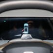 2025 MG S5 EV 正式于本地发布！三个版本可选，WLTP 续航里程达430 km，售价介于RM115,900k至RM135,900