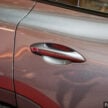 2025 MG S5 EV 正式于本地发布！三个版本可选，WLTP 续航里程达430 km，售价介于RM115,900k至RM135,900