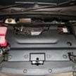 2025 MG S5 EV 正式于本地发布！三个版本可选，WLTP 续航里程达430 km，售价介于RM115,900k至RM135,900