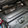 2025 MG S5 EV 正式于本地发布！三个版本可选，WLTP 续航里程达430 km，售价介于RM115,900k至RM135,900