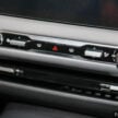 2025 MG S5 EV 正式于本地发布！三个版本可选，WLTP 续航里程达430 km，售价介于RM115,900k至RM135,900