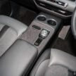 2025 MG S5 EV 正式于本地发布！三个版本可选，WLTP 续航里程达430 km，售价介于RM115,900k至RM135,900