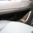 2025 MG S5 EV 正式于本地发布！三个版本可选，WLTP 续航里程达430 km，售价介于RM115,900k至RM135,900