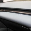 2025 MG S5 EV 正式于本地发布！三个版本可选，WLTP 续航里程达430 km，售价介于RM115,900k至RM135,900
