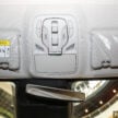 2025 MG S5 EV 正式于本地发布！三个版本可选，WLTP 续航里程达430 km，售价介于RM115,900k至RM135,900