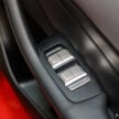 2025 MG S5 EV 正式于本地发布！三个版本可选，WLTP 续航里程达430 km，售价介于RM115,900k至RM135,900