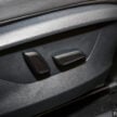 2025 MG S5 EV 正式于本地发布！三个版本可选，WLTP 续航里程达430 km，售价介于RM115,900k至RM135,900