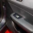 2025 MG S5 EV 正式于本地发布！三个版本可选，WLTP 续航里程达430 km，售价介于RM115,900k至RM135,900