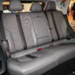 2025 MG S5 EV 正式于本地发布！三个版本可选，WLTP 续航里程达430 km，售价介于RM115,900k至RM135,900