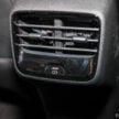 2025 MG S5 EV 正式于本地发布！三个版本可选，WLTP 续航里程达430 km，售价介于RM115,900k至RM135,900