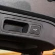 2025 MG S5 EV 正式于本地发布！三个版本可选，WLTP 续航里程达430 km，售价介于RM115,900k至RM135,900