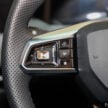 2025 MG S5 EV 正式于本地发布！三个版本可选，WLTP 续航里程达430 km，售价介于RM115,900k至RM135,900