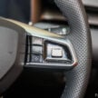 2025 MG S5 EV 正式于本地发布！三个版本可选，WLTP 续航里程达430 km，售价介于RM115,900k至RM135,900