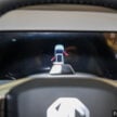 2025 MG S5 EV 正式于本地发布！三个版本可选，WLTP 续航里程达430 km，售价介于RM115,900k至RM135,900