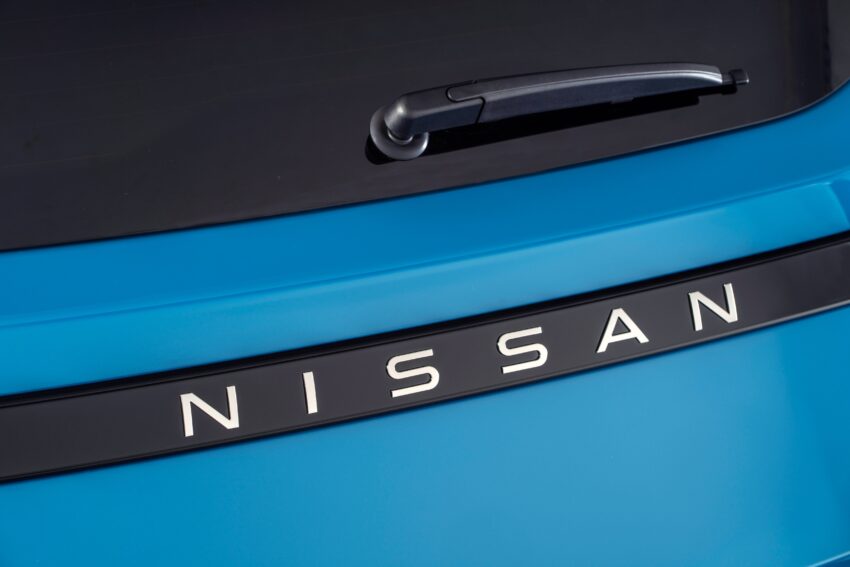 需要资金抵债, 日媒称 Nissan 或出售横滨市企业总部大楼 297000