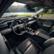 全新六代 2026 Toyota RAV4 全球首发！三种不同外型面貌和多种动力，搭 Toyota Safety Sense 4.0，支持自动变道