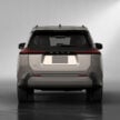 全新六代 2026 Toyota RAV4 全球首发！三种不同外型面貌和多种动力，搭 Toyota Safety Sense 4.0，支持自动变道