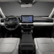 全新六代 2026 Toyota RAV4 全球首发！三种不同外型面貌和多种动力，搭 Toyota Safety Sense 4.0，支持自动变道