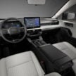 全新六代 2026 Toyota RAV4 全球首发！三种不同外型面貌和多种动力，搭 Toyota Safety Sense 4.0，支持自动变道