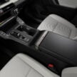全新六代 2026 Toyota RAV4 全球首发！三种不同外型面貌和多种动力，搭 Toyota Safety Sense 4.0，支持自动变道