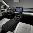 全新六代 2026 Toyota RAV4 全球首发！三种不同外型面貌和多种动力，搭 Toyota Safety Sense 4.0，支持自动变道