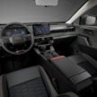 全新六代 2026 Toyota RAV4 全球首发！三种不同外型面貌和多种动力，搭 Toyota Safety Sense 4.0，支持自动变道