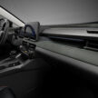 全新六代 2026 Toyota RAV4 全球首发！三种不同外型面貌和多种动力，搭 Toyota Safety Sense 4.0，支持自动变道