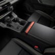 全新六代 2026 Toyota RAV4 全球首发！三种不同外型面貌和多种动力，搭 Toyota Safety Sense 4.0，支持自动变道