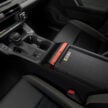 全新六代 2026 Toyota RAV4 全球首发！三种不同外型面貌和多种动力，搭 Toyota Safety Sense 4.0，支持自动变道