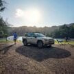 全新六代 2026 Toyota RAV4 全球首发！三种不同外型面貌和多种动力，搭 Toyota Safety Sense 4.0，支持自动变道
