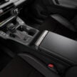 全新六代 2026 Toyota RAV4 全球首发！三种不同外型面貌和多种动力，搭 Toyota Safety Sense 4.0，支持自动变道