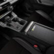 全新六代 2026 Toyota RAV4 全球首发！三种不同外型面貌和多种动力，搭 Toyota Safety Sense 4.0，支持自动变道