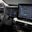全新六代 2026 Toyota RAV4 全球首发！三种不同外型面貌和多种动力，搭 Toyota Safety Sense 4.0，支持自动变道