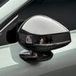 中国媒体曝光 Volvo XC70 完整外观照, 品牌首款RE-PHEV