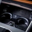 2025 BMW 330Li M Sport 小升级登场！售价RM320k起