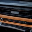 2025 BMW 330Li M Sport 小升级登场！售价RM320k起
